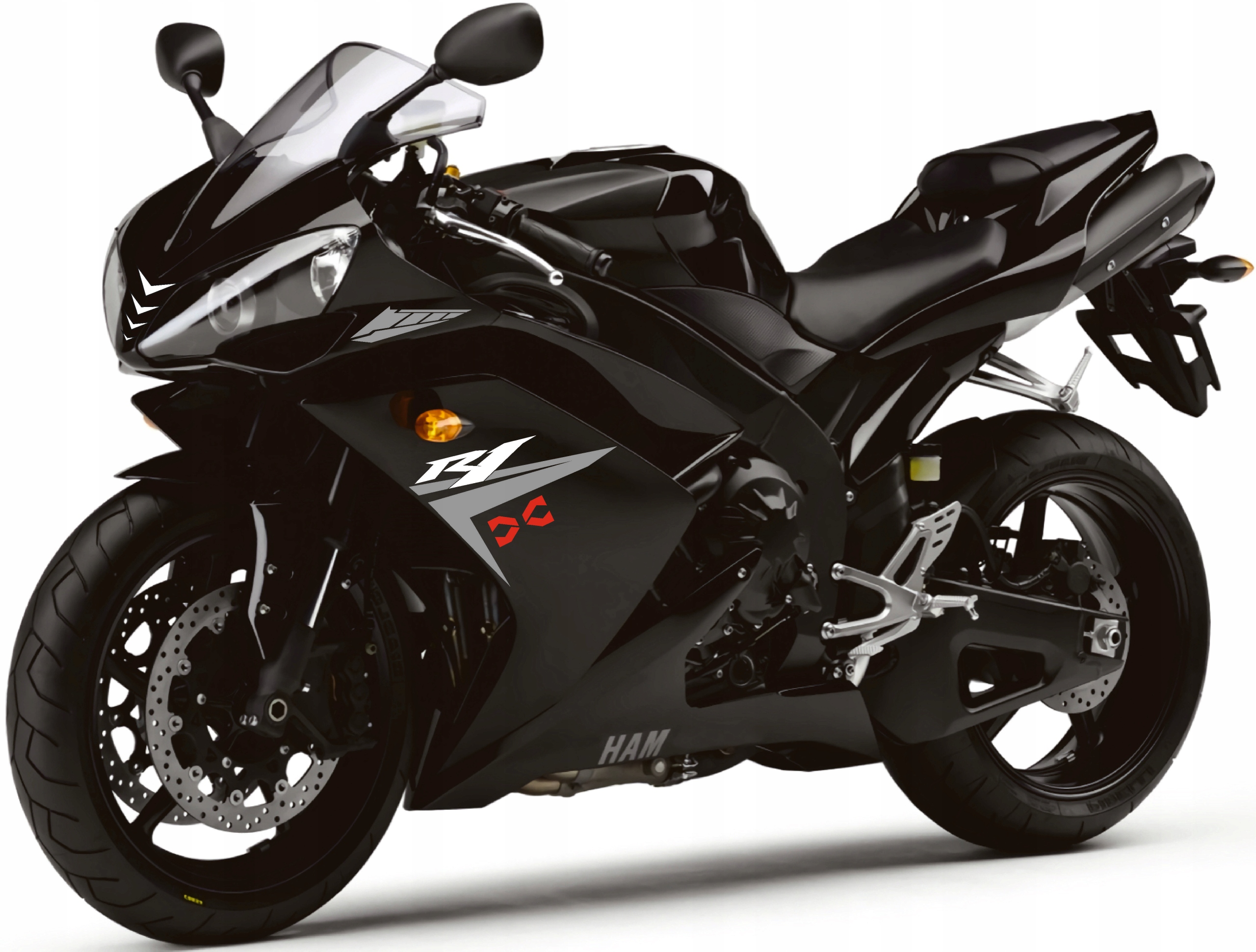 b5c578c1ba30cde7414760e107e47e19