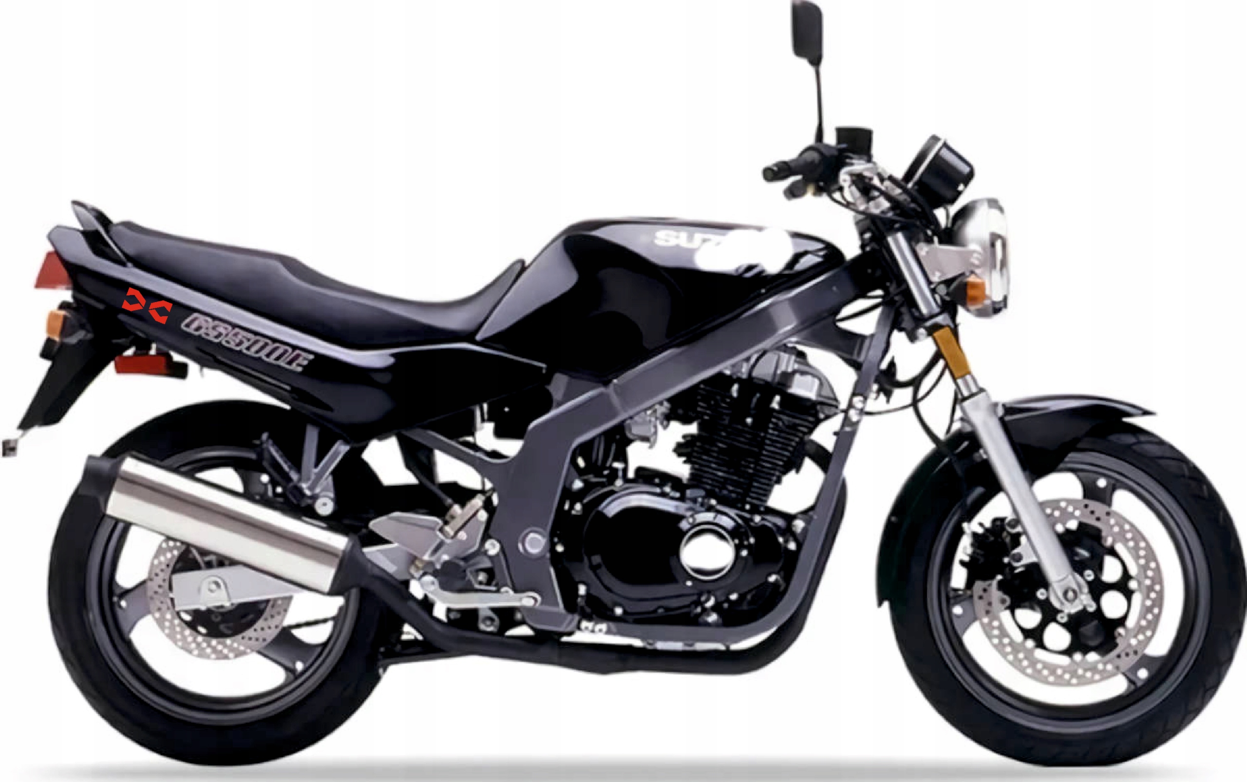 e939f97e3d9f08c484ec8acf49a3cc4a