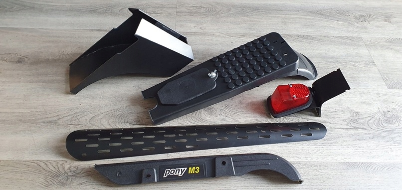 b613cef691523c7e19f320e2dbcc53e1