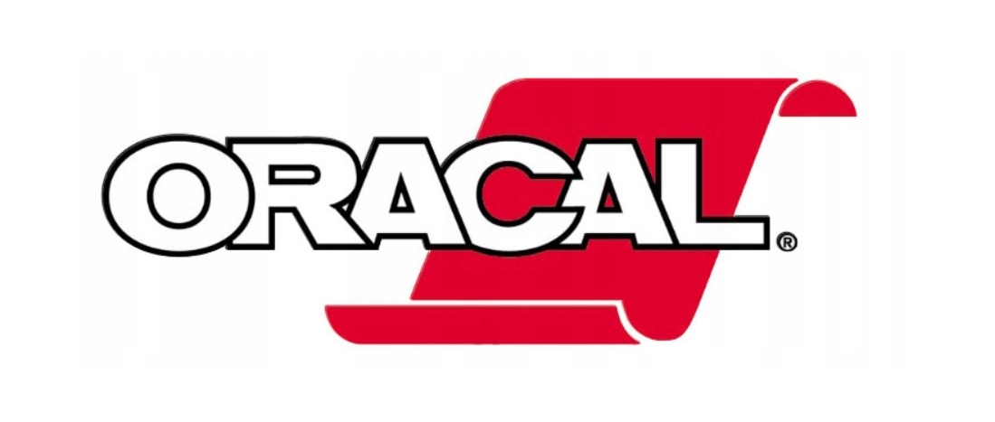 c327842ea1798cae63ab672f65039e12