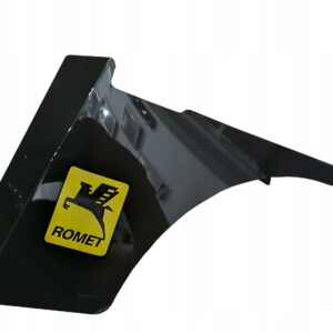 82cd199c28e8a9c98b69727136a8ce1d