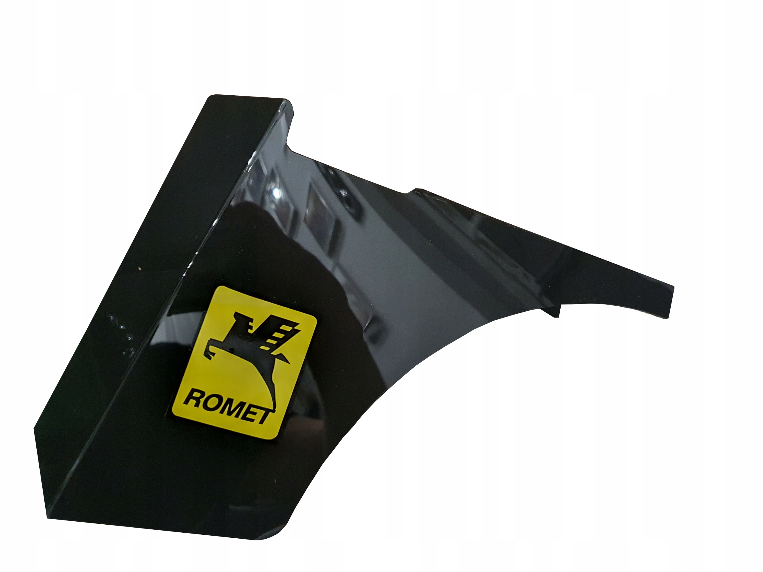 82cd199c28e8a9c98b69727136a8ce1d