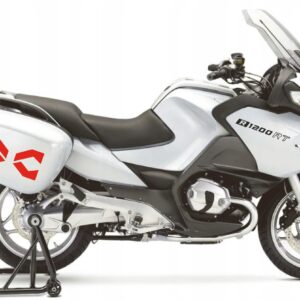 ee0d217c1aba14309b4f59abafc6df93