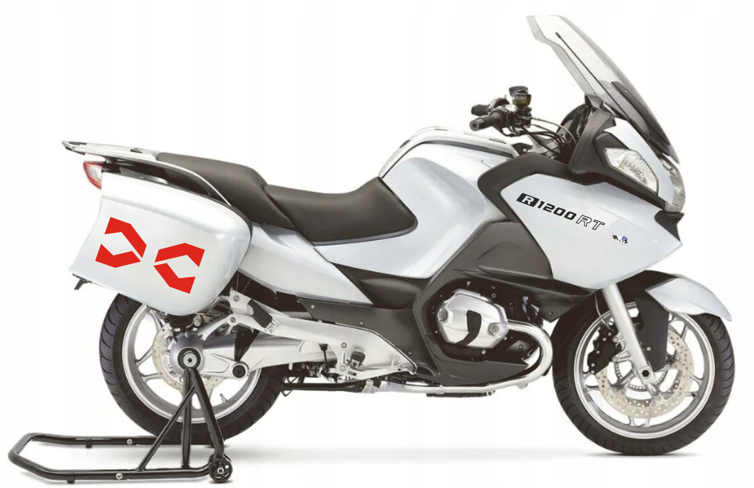 ee0d217c1aba14309b4f59abafc6df93