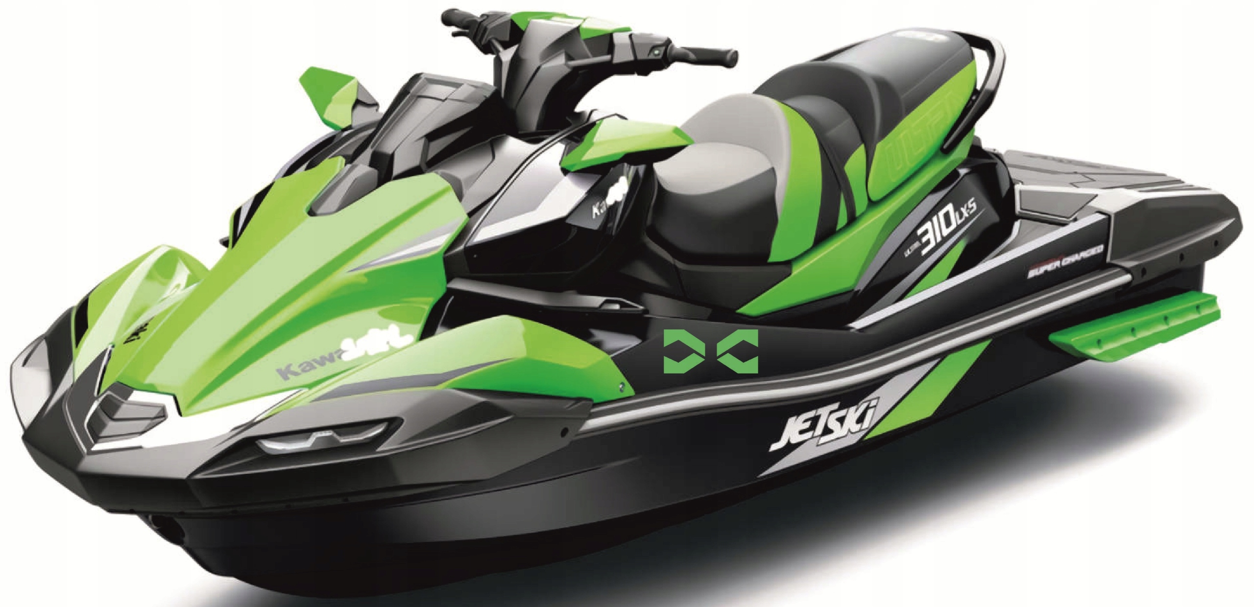 aabe84f0189f31e138faffbd7c4ad0a6