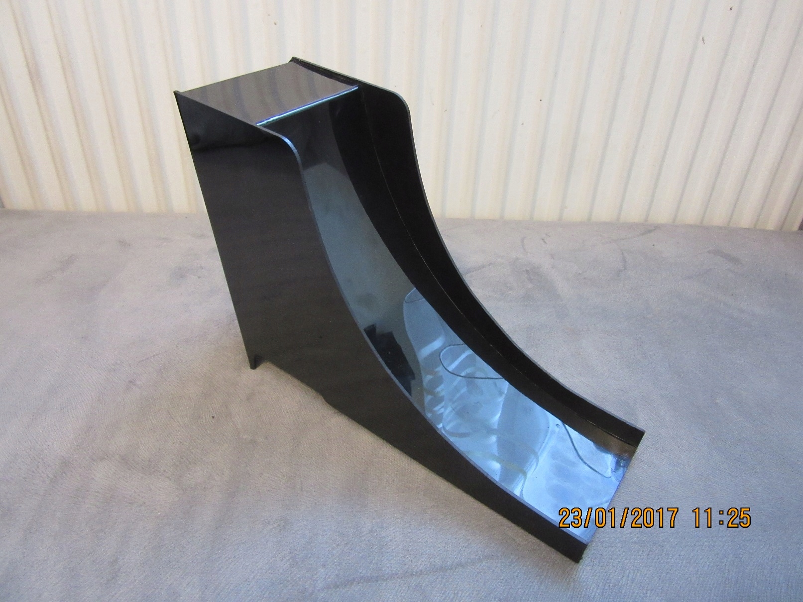 dd7226bbef42b80bb3fe27770ff916bf