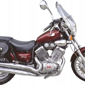 1c7e329d1ccccf8a5370778b54c6abb9