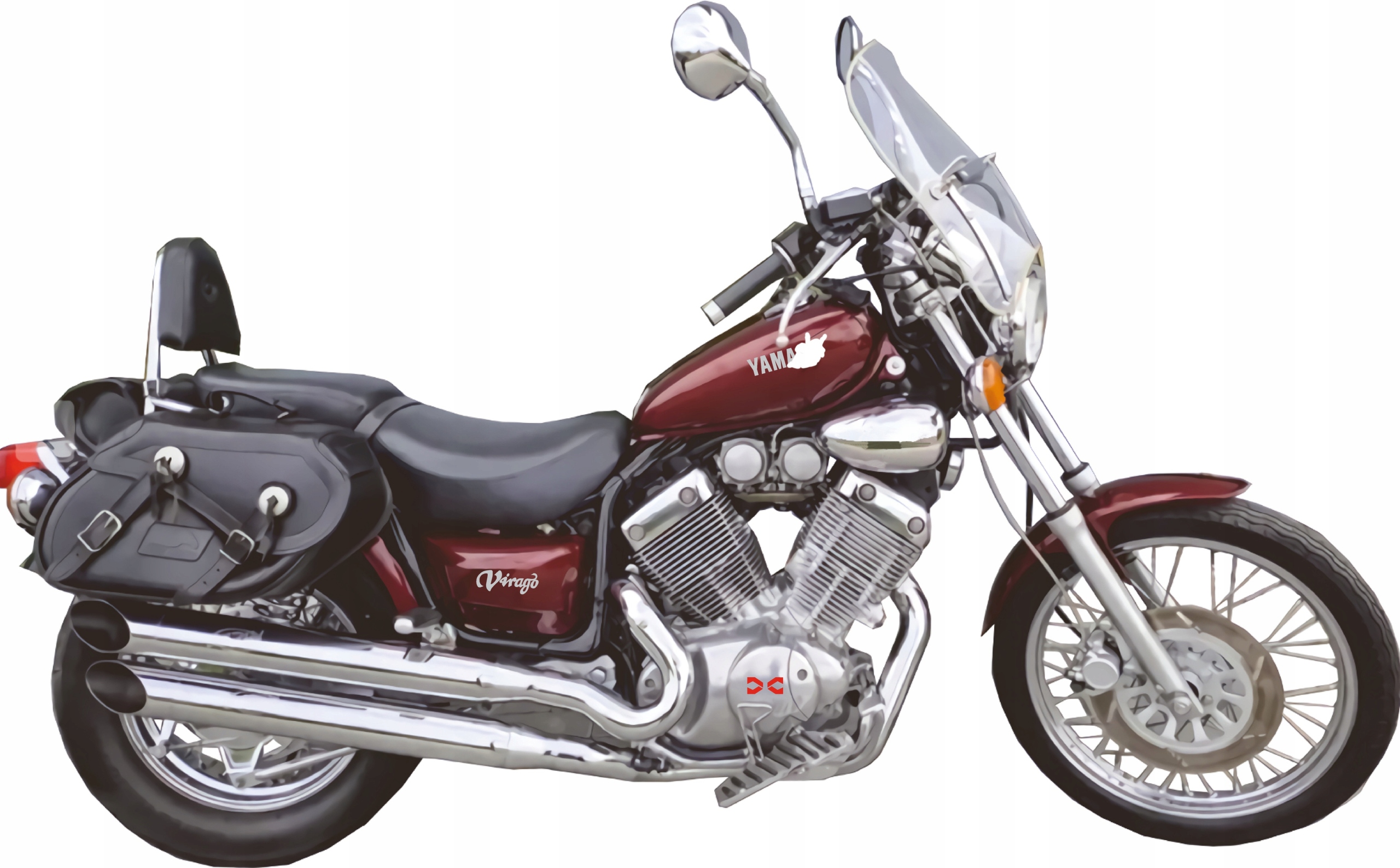 1c7e329d1ccccf8a5370778b54c6abb9