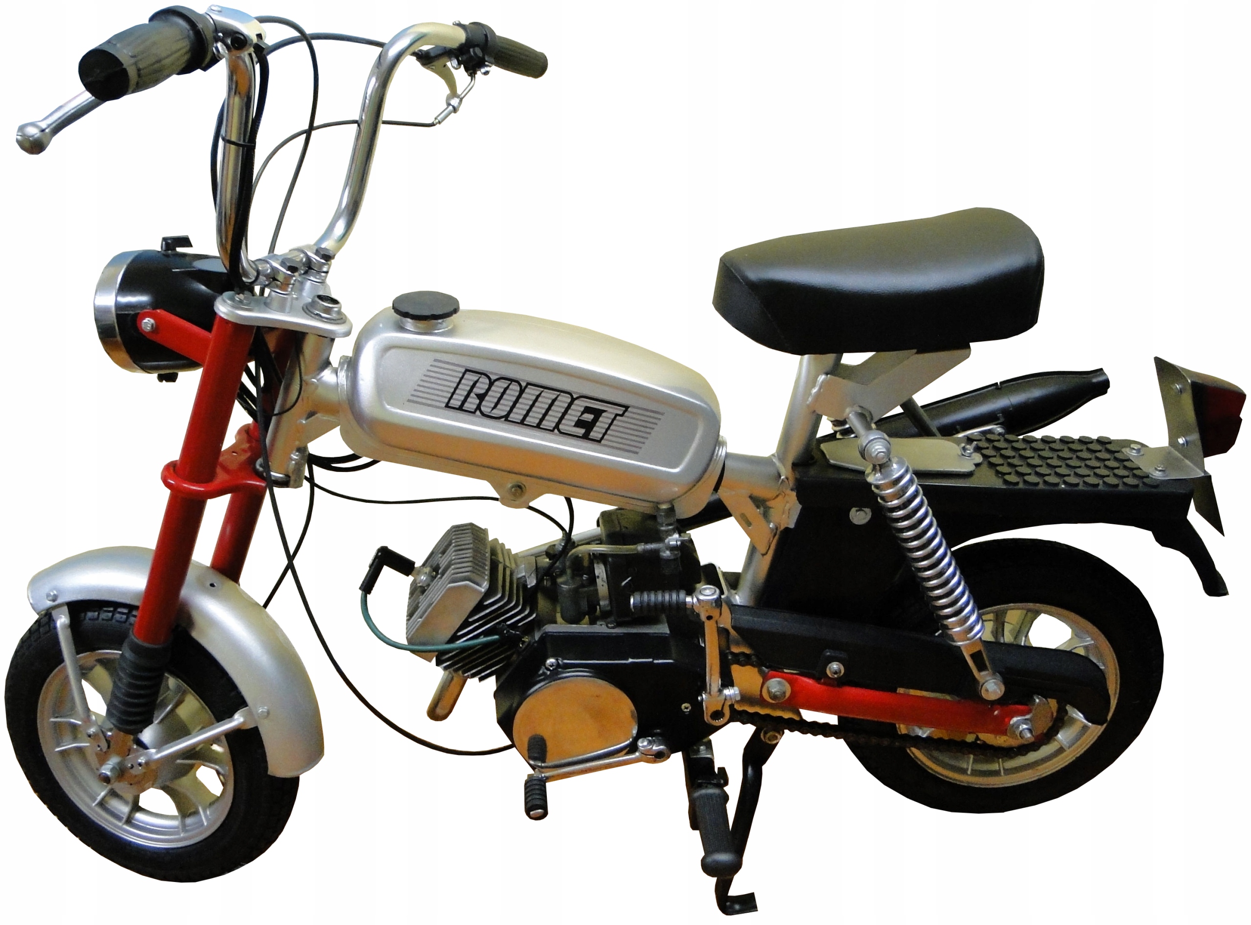 2569555788e446c0ca9e6646e98a090b