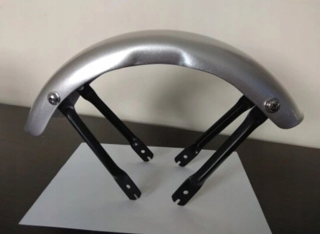 fd0be22094e8a105c73bfafc29a5a0d0