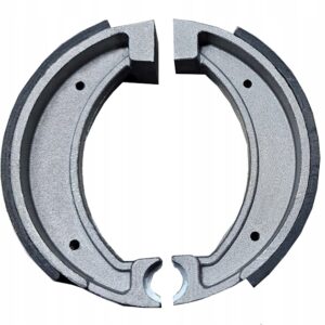 a3389dd818787606f8471c048fdf572e