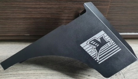 52af5d5967ab9e55617afd63caa31375