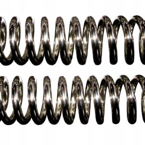 b97a8f2c29103ffcaafc64c910666e55