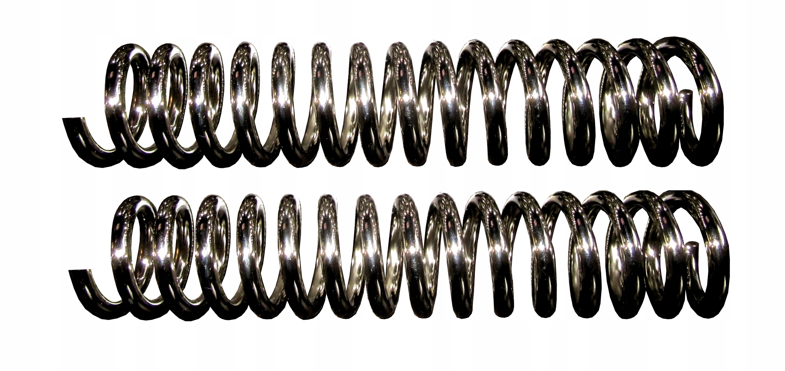 b97a8f2c29103ffcaafc64c910666e55