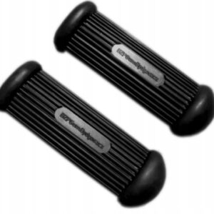 cb3abca338e902b64ca0111226070fd8