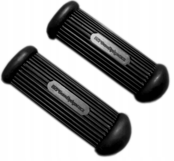 cb3abca338e902b64ca0111226070fd8