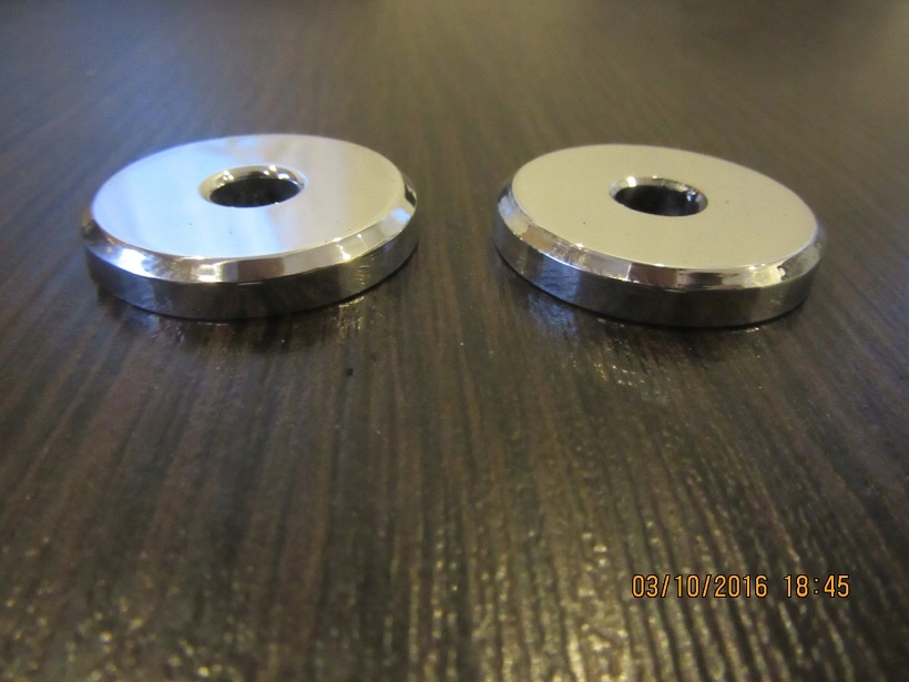 ceac323416a76ff9fd76ed37c05df0e3