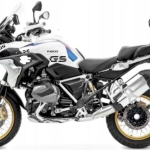 6db4b8b0195e640c7ed621fd8f12e3af