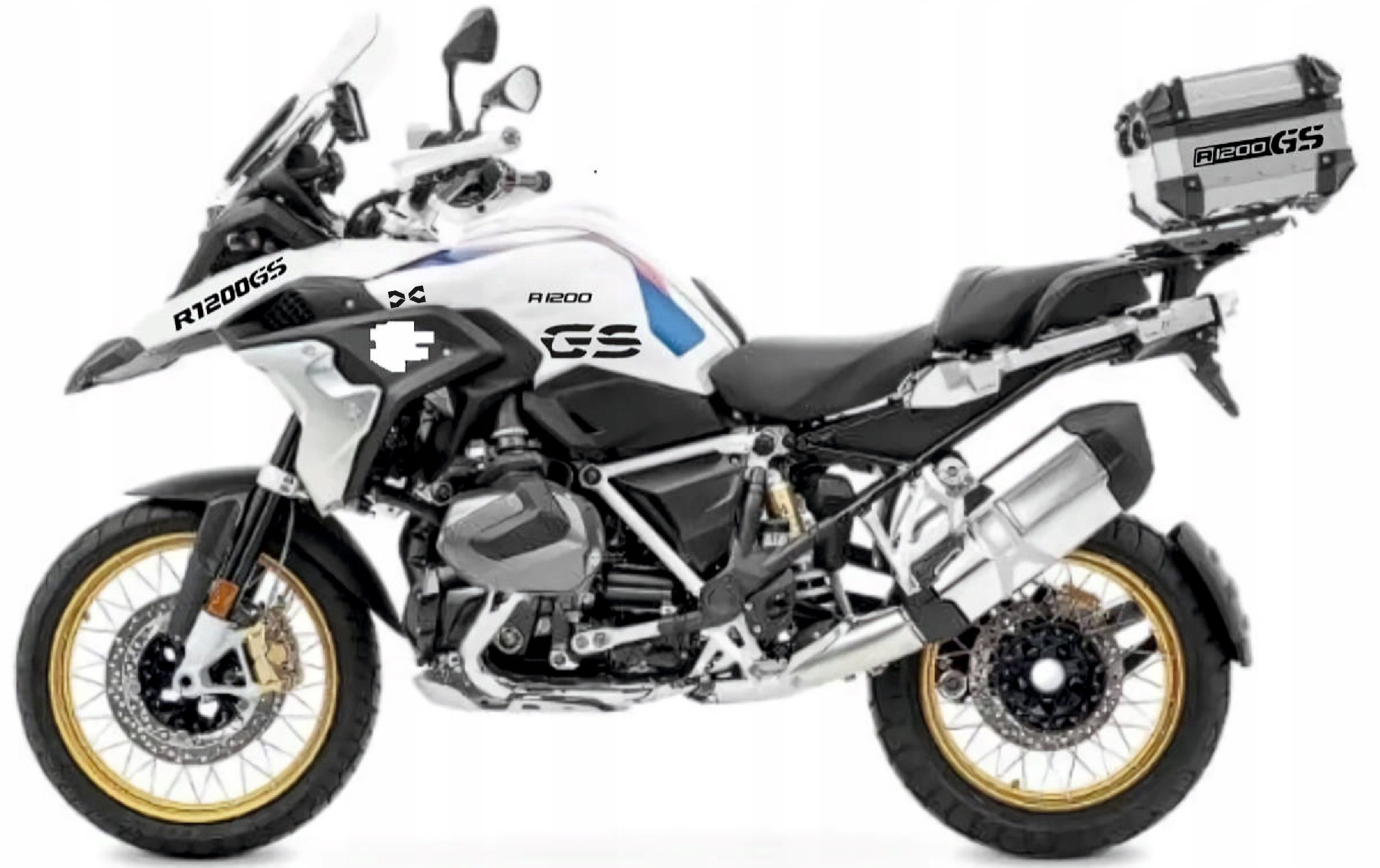 6db4b8b0195e640c7ed621fd8f12e3af