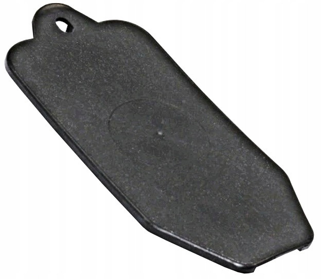 b622af9d25ea909576ee34f0aa5d4e50