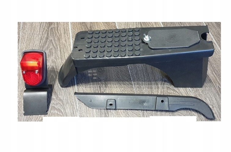 37ba39d7a570be3c7c928ecfeebe09c4