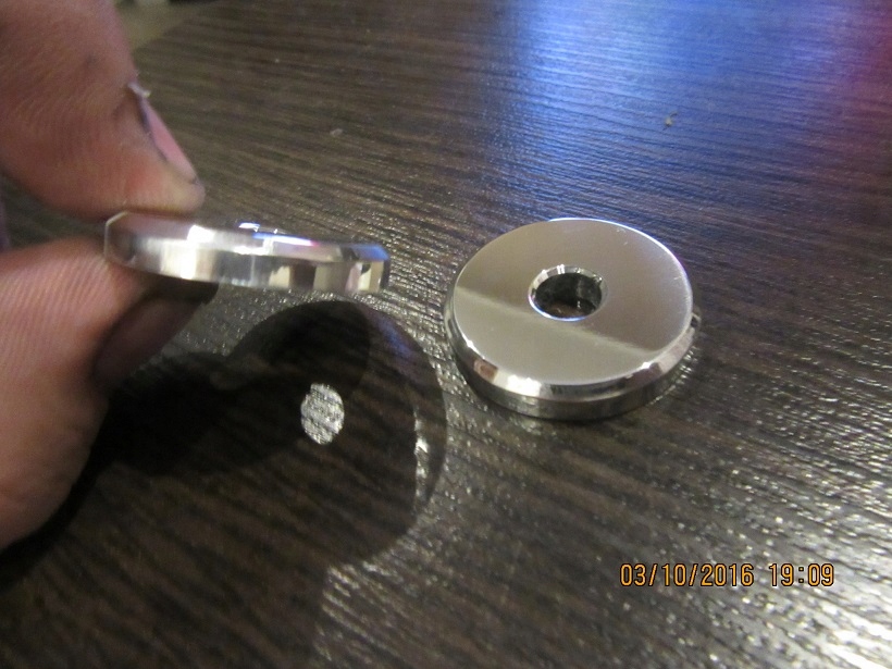 5d810b791123bb84cfd9fd459c359c79