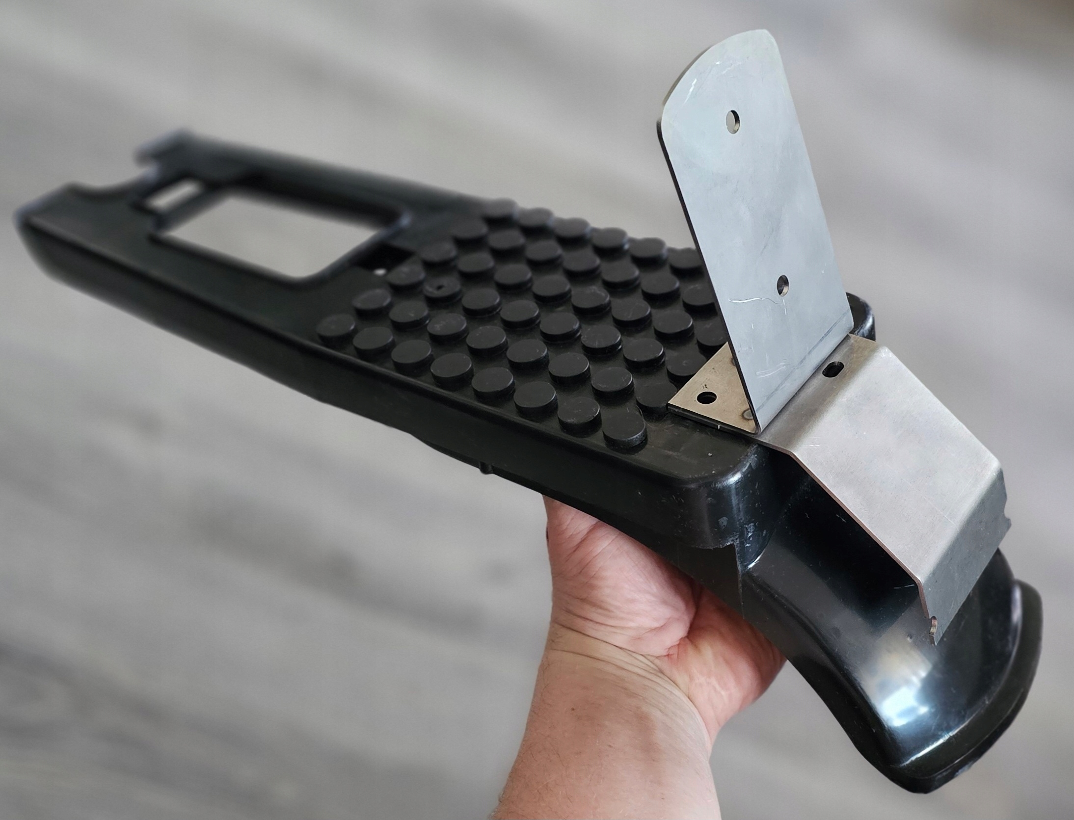 eaf0f9ea8b0808d5946b63b74adfdc5f