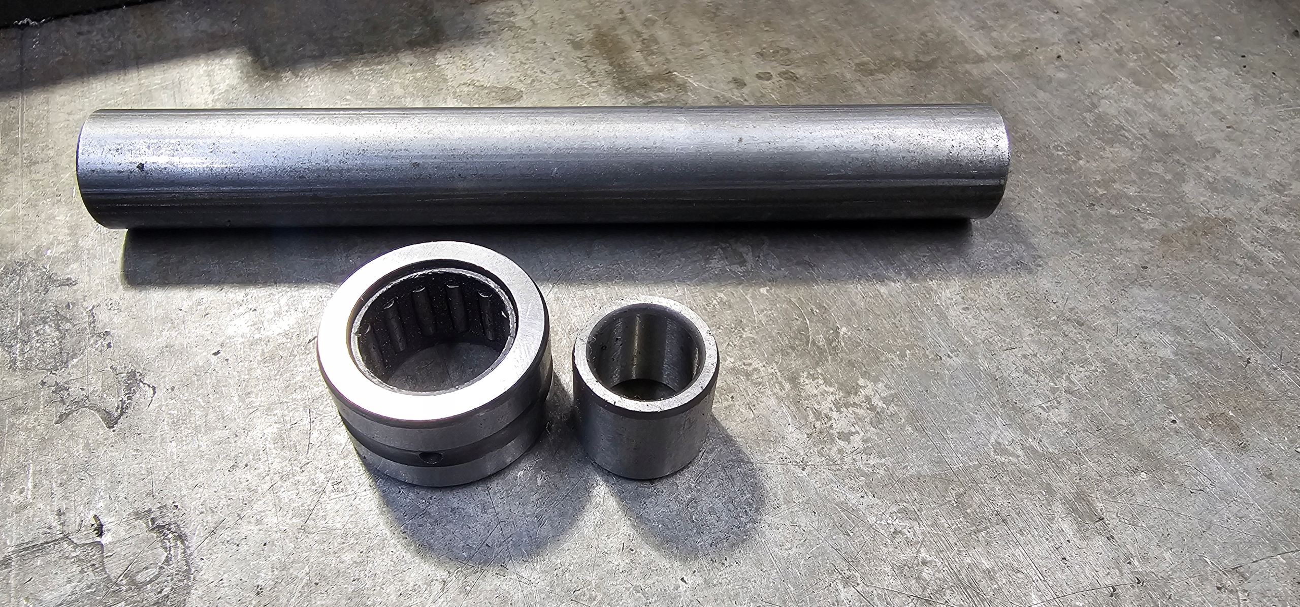 32de5ebf66b31e313c28077a0da06748