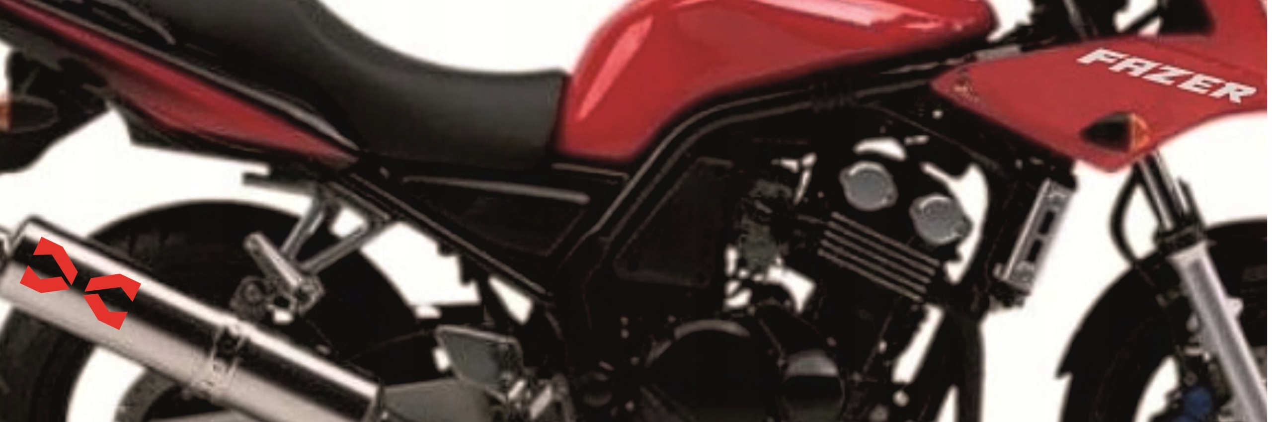 bb5278da2cdd17869a3e2482aed0e852