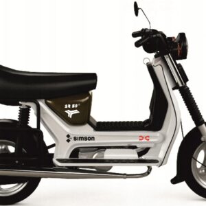 a02470b29d14a7abe82c4edbeb49d001