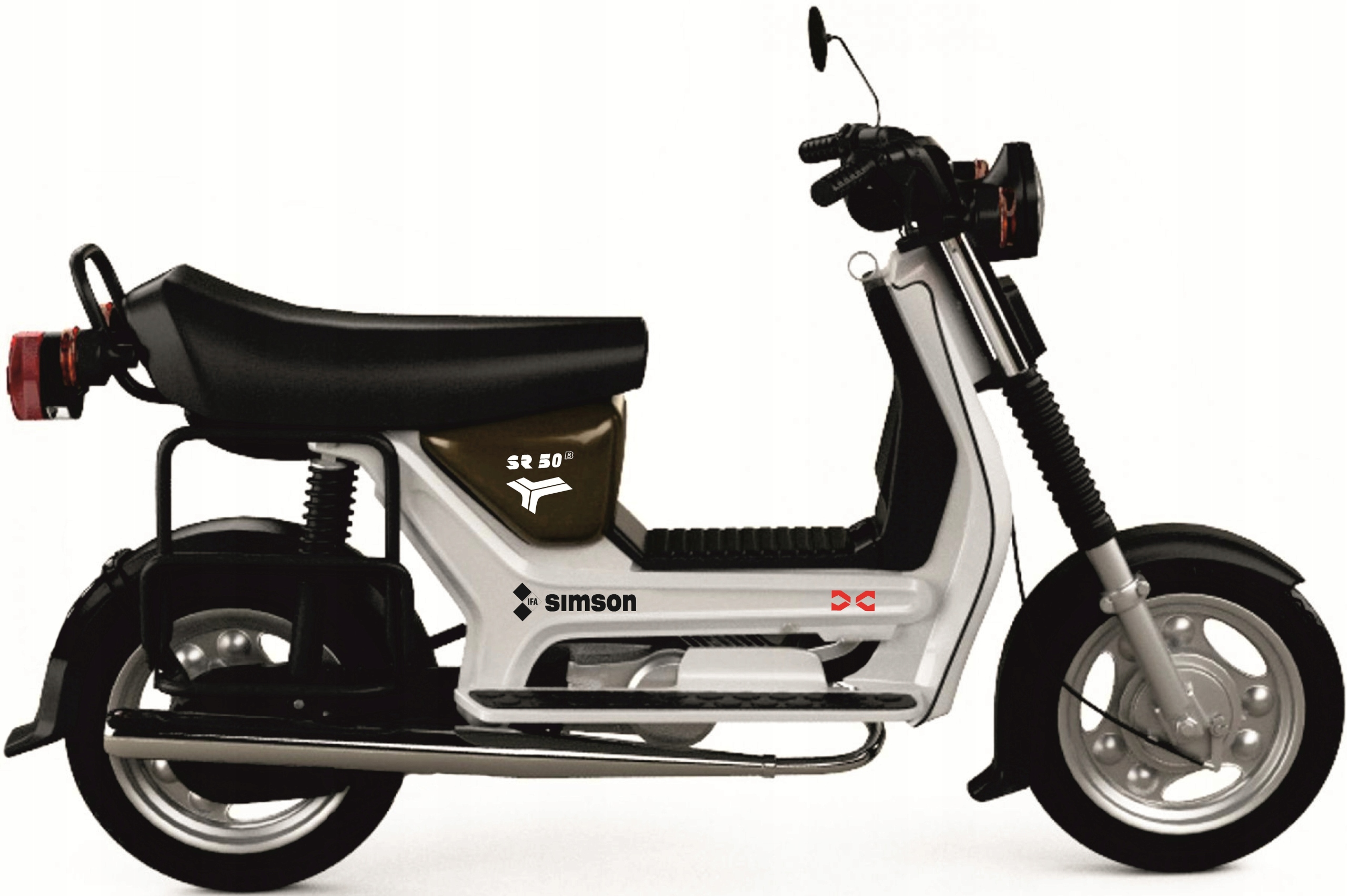 a02470b29d14a7abe82c4edbeb49d001