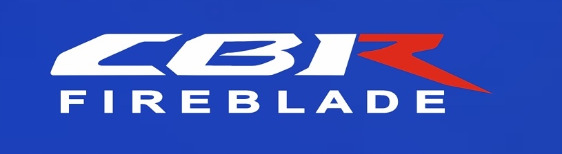 9eb1610afd4c536f6367fffdd7925403