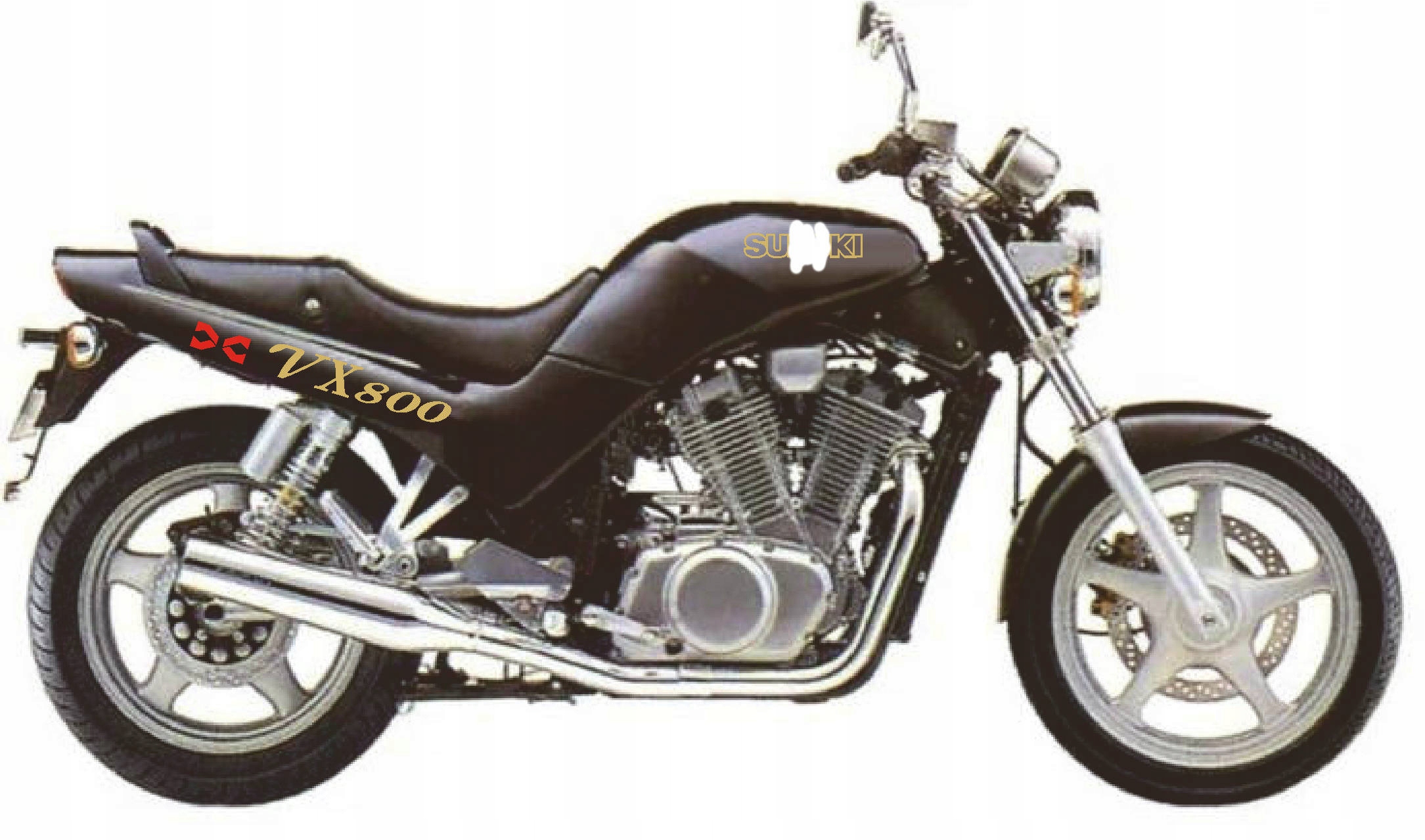 ec26855774532f9d42727d2584205f5b