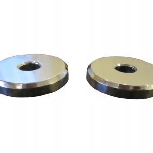 4882aeaa4316b5d8016fc16996e9f349