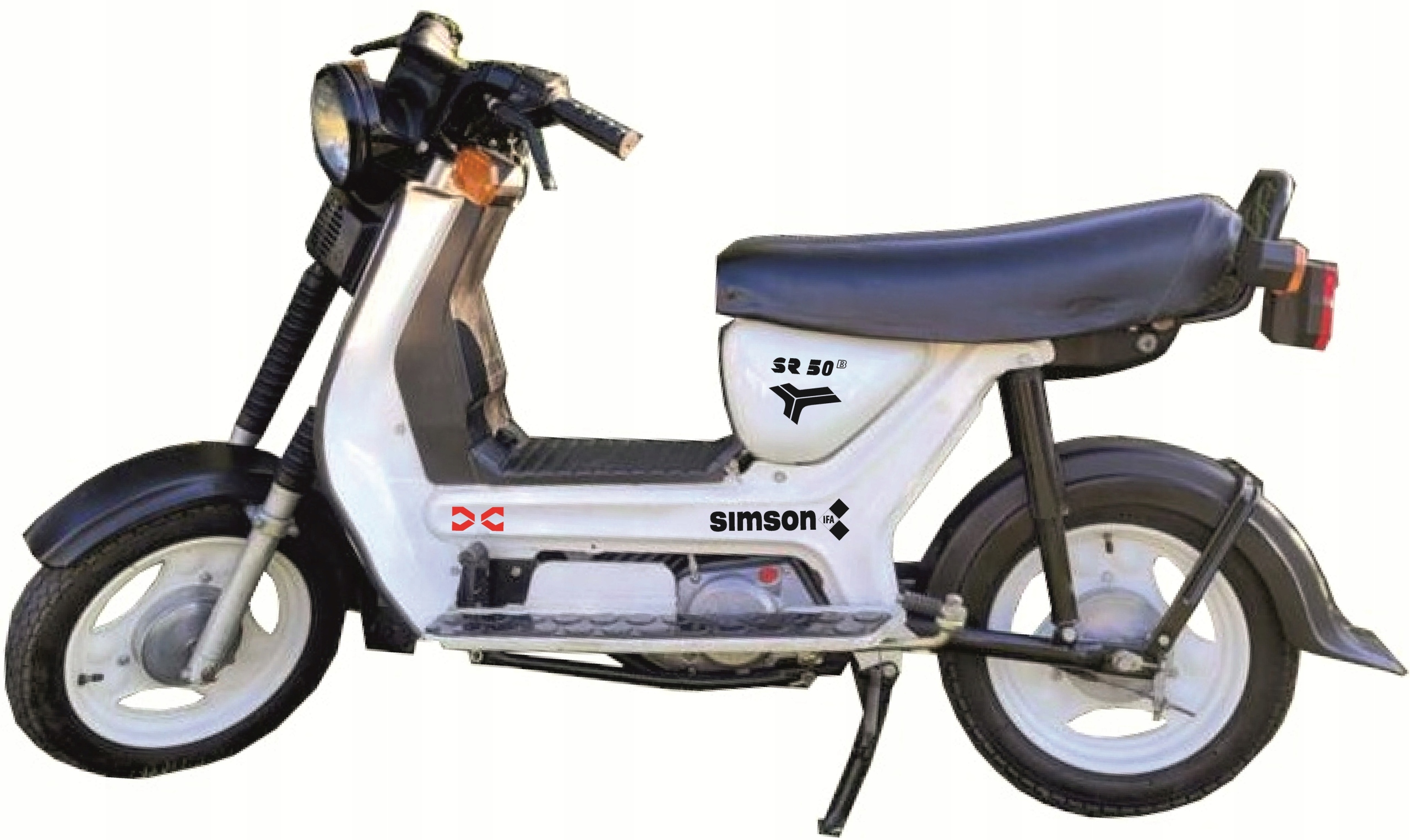 12d7dcc851a1d2e3c49e77e922015a19