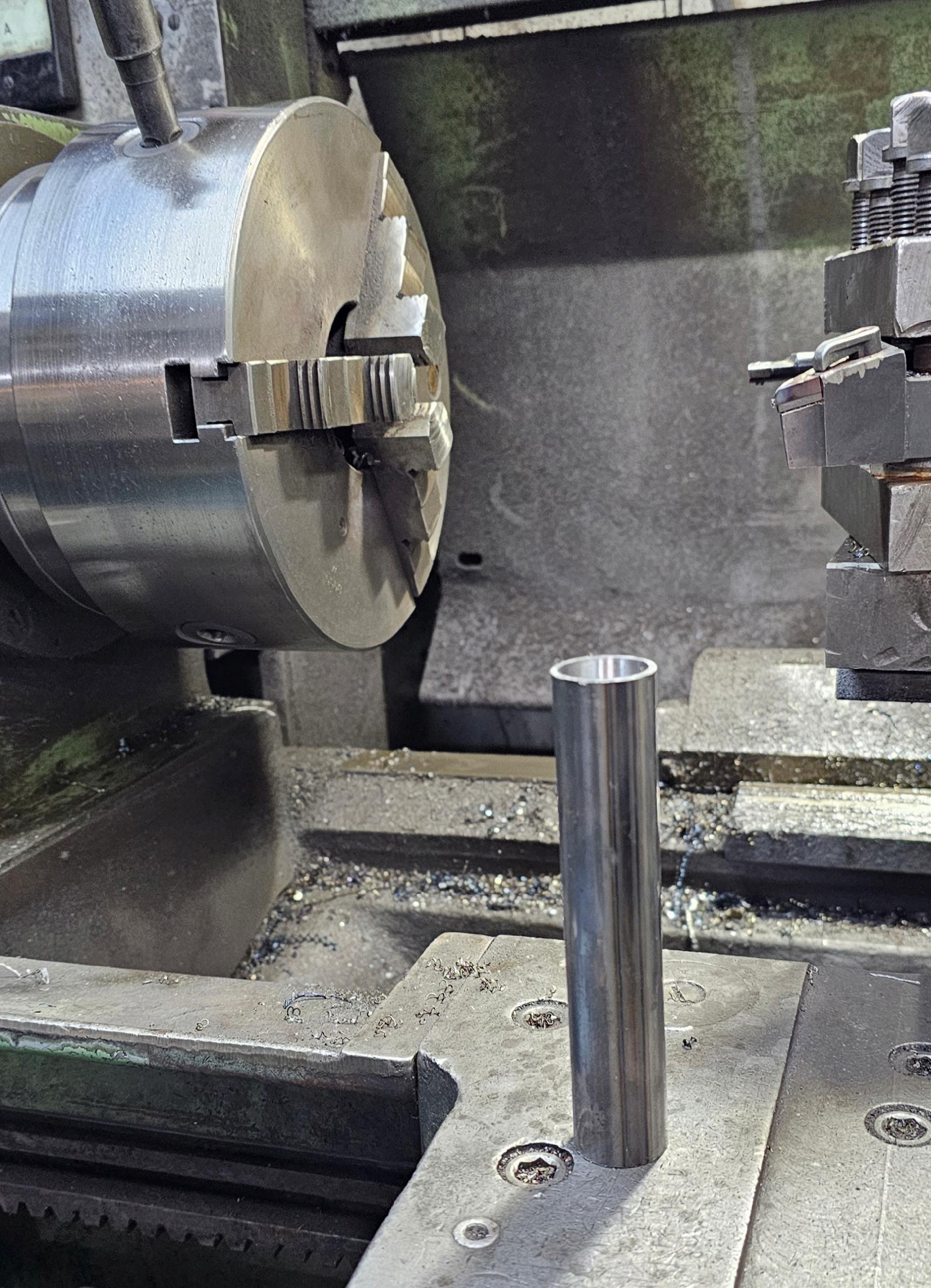 c0a6823c87f7547d8a9d74fa84dc1256