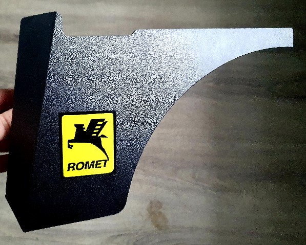 76882b820eb060764c20b29332800b00