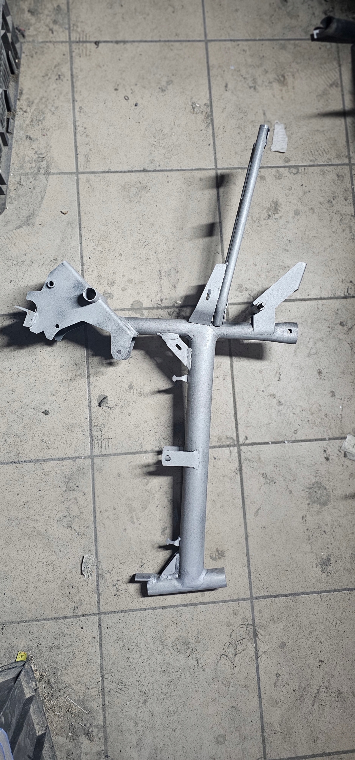 143c5ab0b9bc0df4808c132fe4a73c71