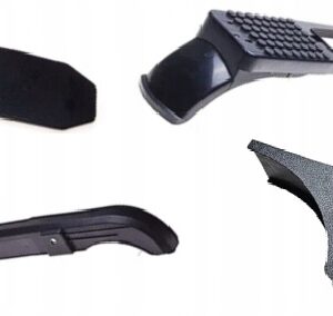 017ebf5b2c747ac186700a05228fd0d3