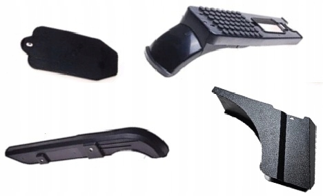 017ebf5b2c747ac186700a05228fd0d3