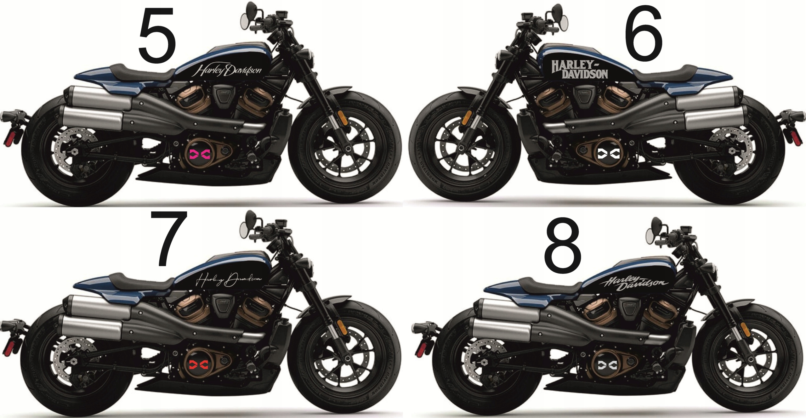 c947ca468062c0c409e4c6815b79ad98