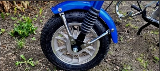 4069191b80813fef450bb0ee579f3a22