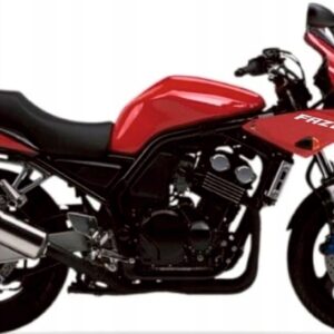 1952c652ef7b926634fc13fe34b35d48