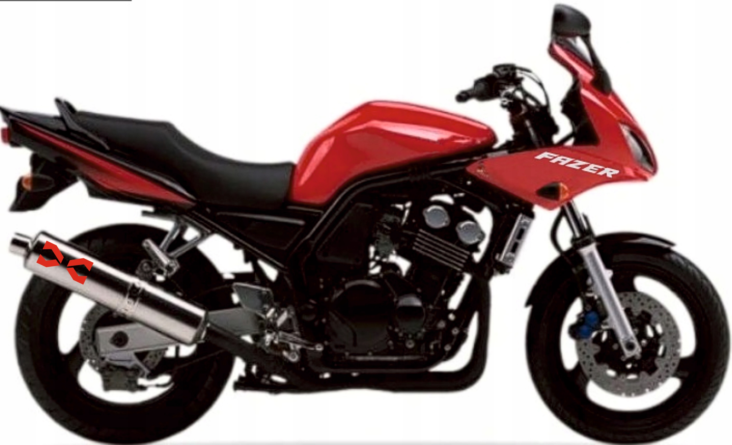 1952c652ef7b926634fc13fe34b35d48