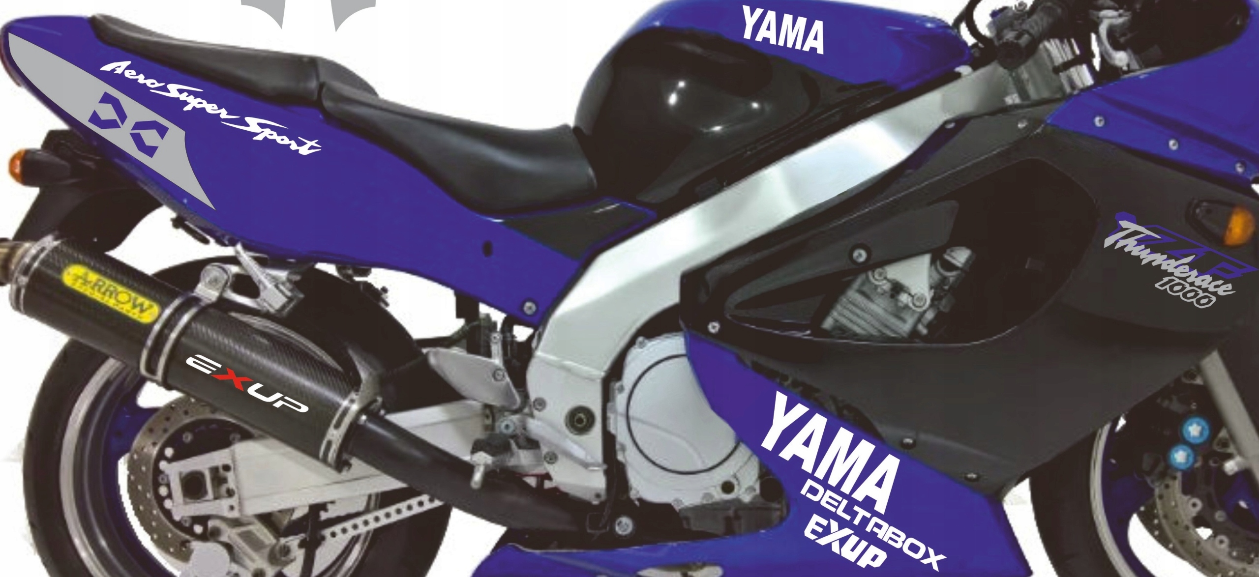 d619fce579d3615991773163da1a822c