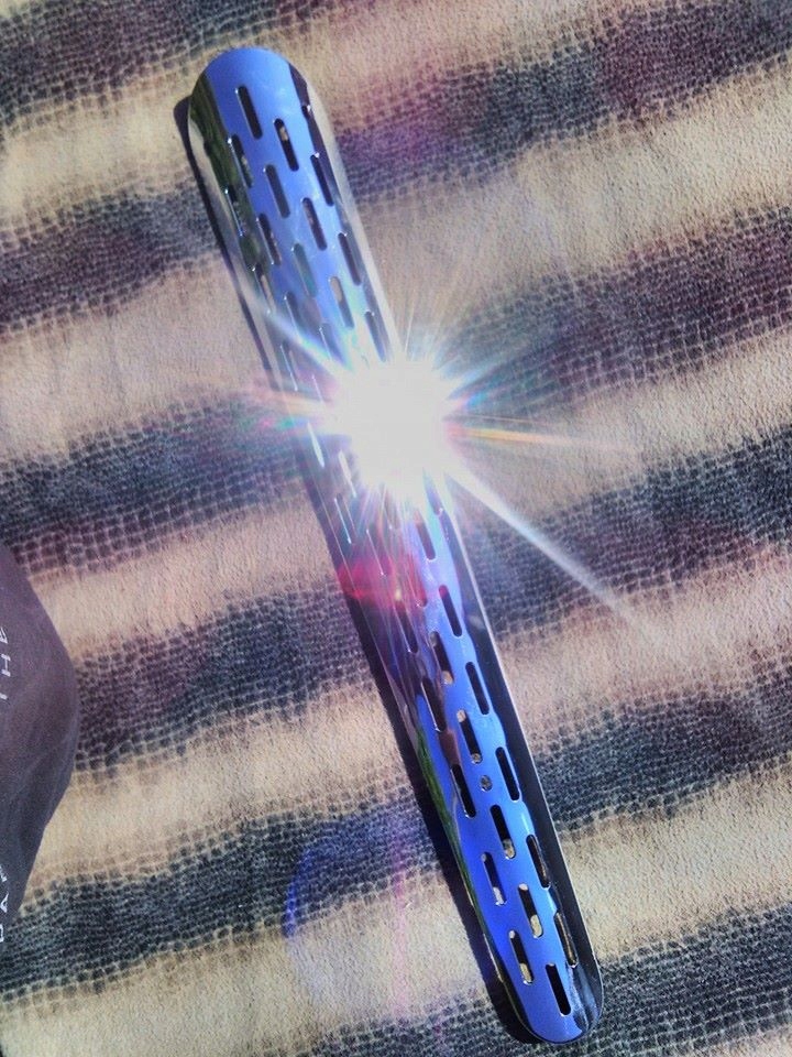 038af8c991e84e462b4e9db4d7922bc3