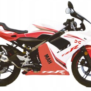 c32da46f1969416a2d851dedef8e290e