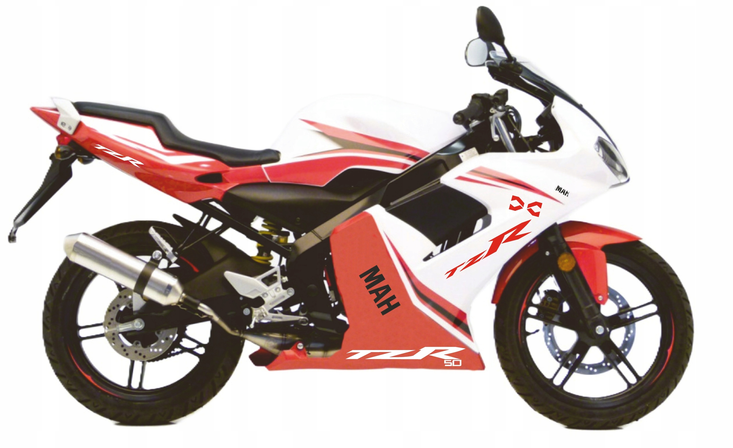 c32da46f1969416a2d851dedef8e290e