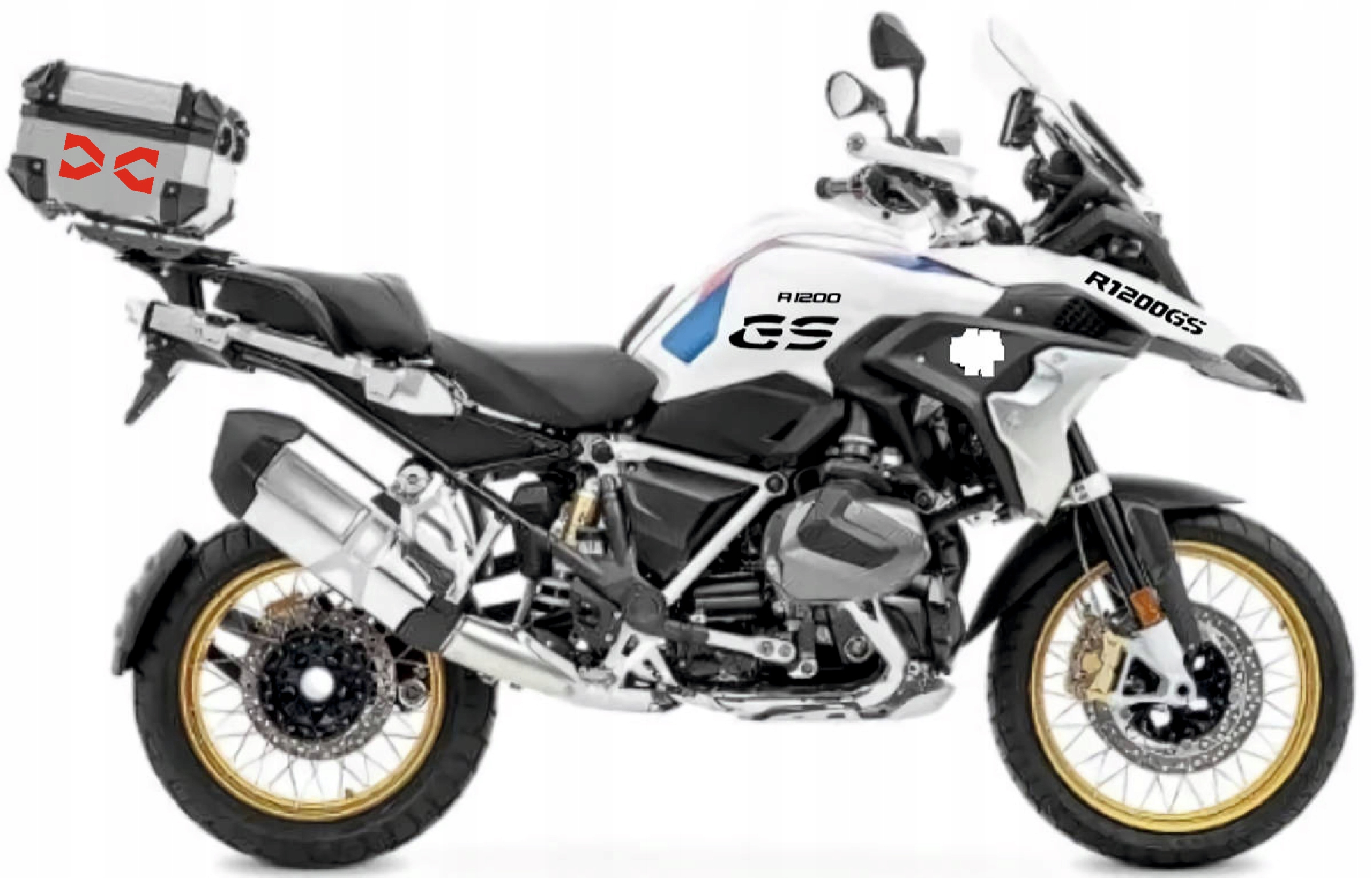 cc2568e937ba6731fac30cb34d0a1001