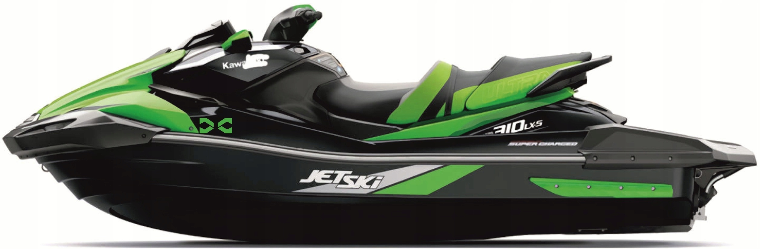 394d3166af070f8409ca3642c0aec114